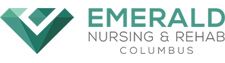Emerald Nursing & Rehab Columbus